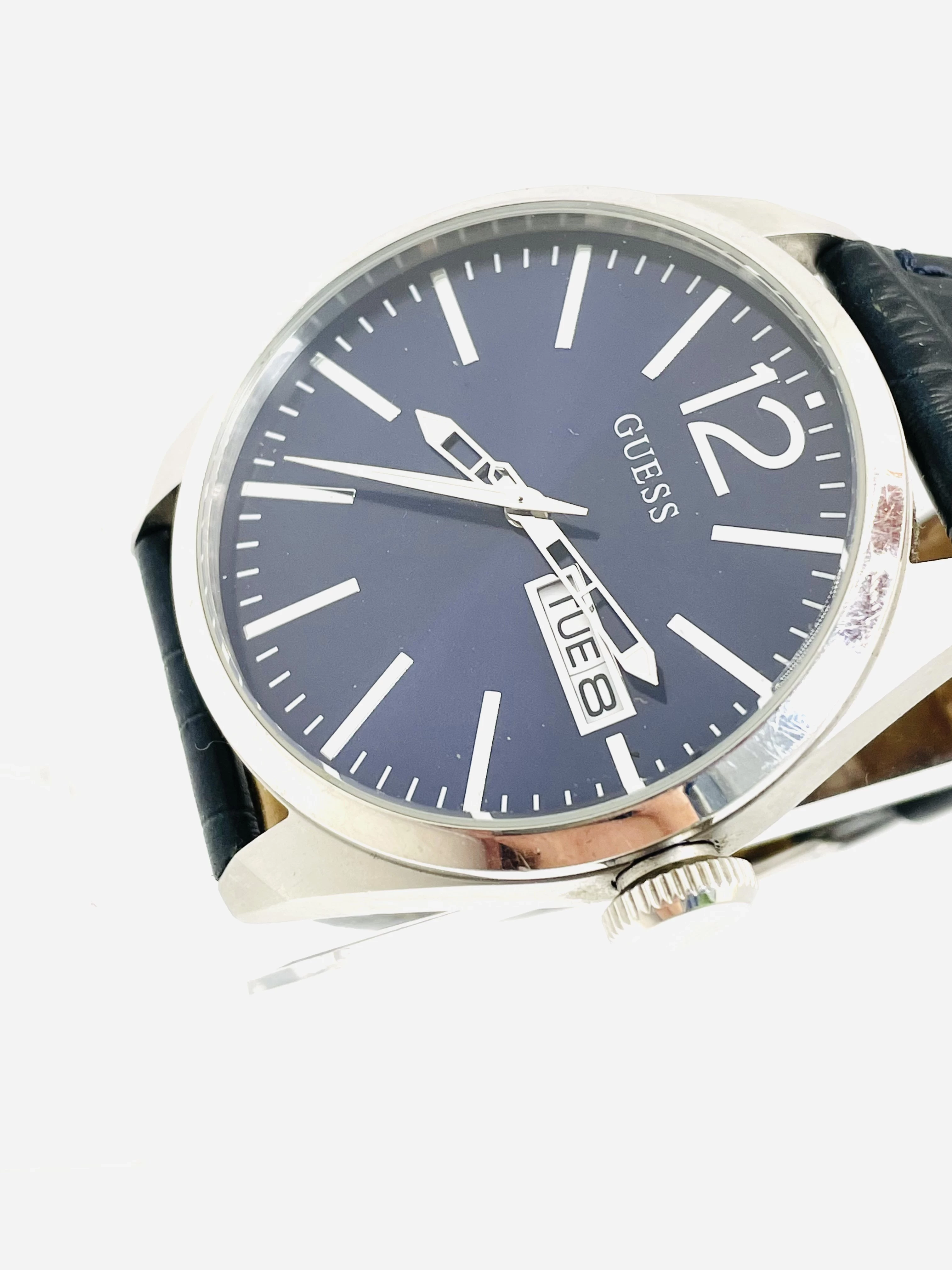 zegarek-guess-w0658g1-stan-11323-2