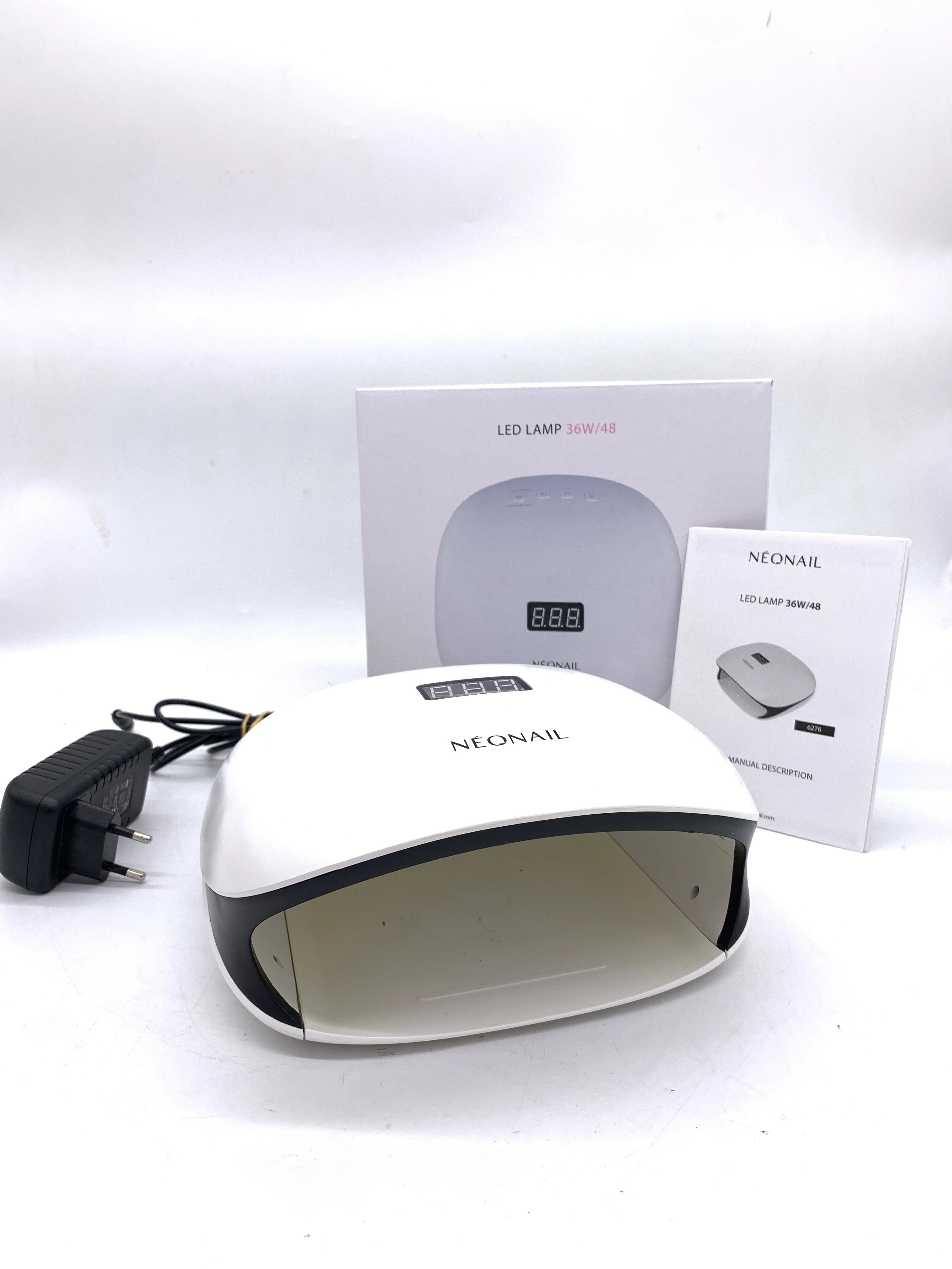 lampa-uv-neonail-smart-20-36w48-zabikowska-47-lubon-sc