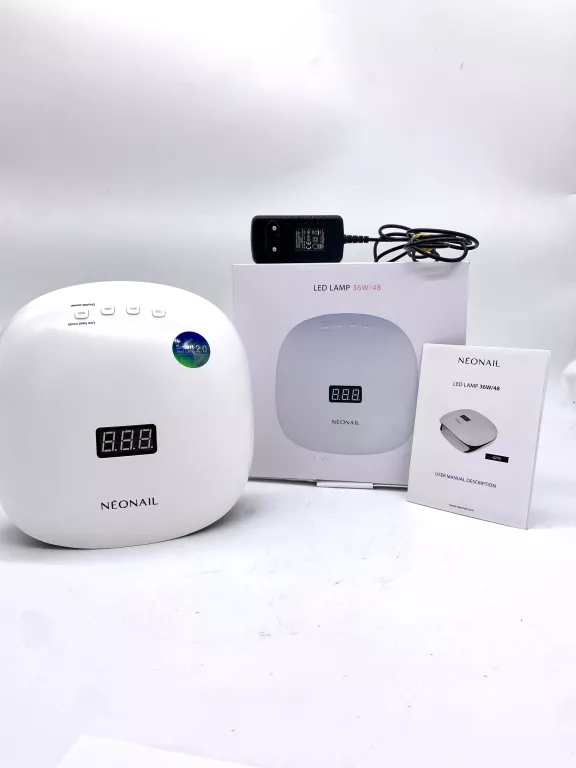 lampa-uv-neonail-smart-20-36w48-ean-gtin-5903274037770