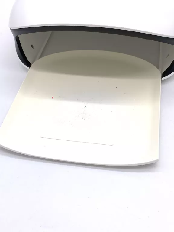 lampa-uv-neonail-smart-20-36w48-moc-3600