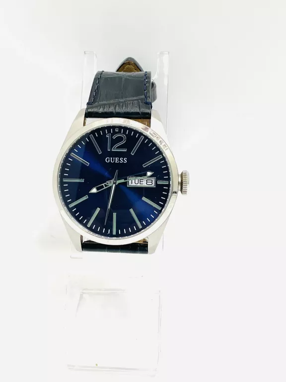 zegarek-guess-w0658g1-staromiejska-6-jawor-sj