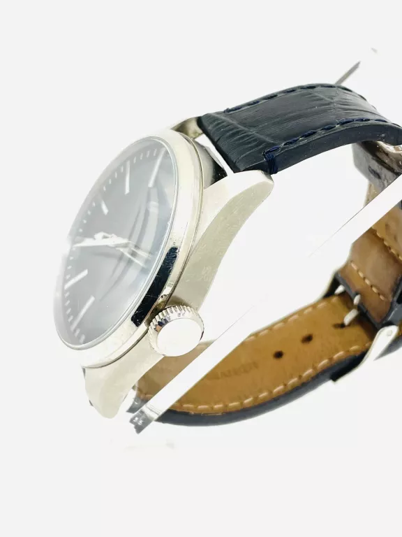 ZEGAREK GUESS W0658G1