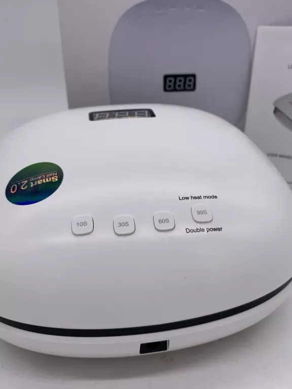 lampa-uv-neonail-smart-20-36w48-stan-11323-2