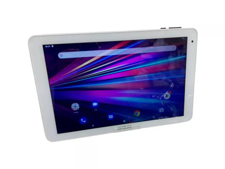 TABLET 10 CALI IPS FULLHD 8 RDZENI DUAL SIM 4G 32GB 3GB RAM USB C ŁADOWARK