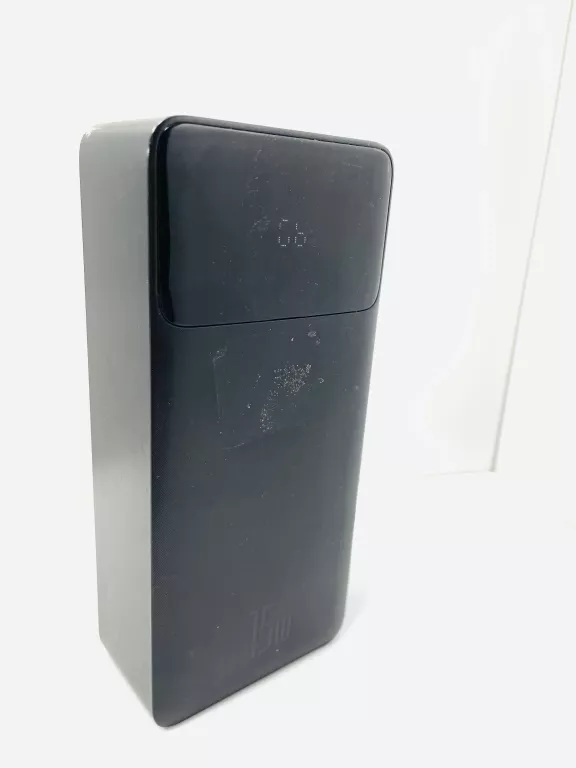POWERBANK BASEUS 30