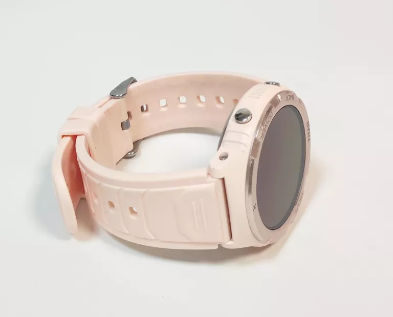 SMARTWATCH MAXCOM VALKIRIA V006769