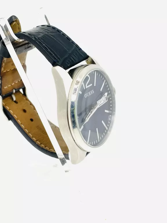 ZEGAREK GUESS W0658G1