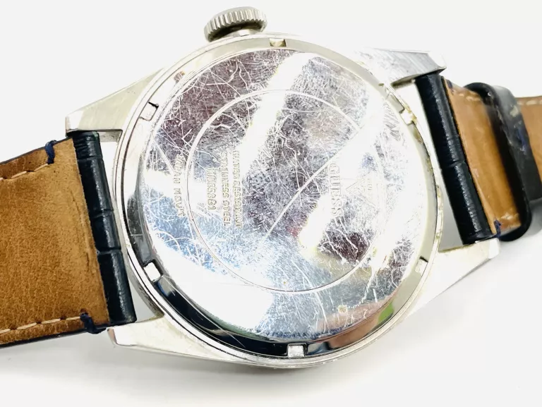 zegarek-guess-w0658g1-ean-gtin-5904329872810