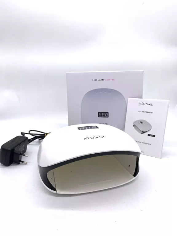 lampa-uv-neonail-smart-20-36w48-zabikowska-47-lubon-sc