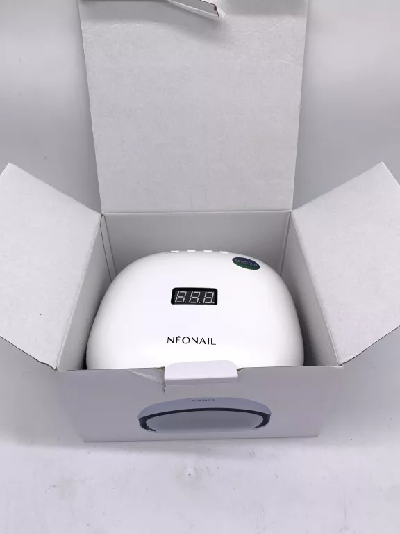 lampa-uv-neonail-smart-20-36w48-rodzaj-209602-239350