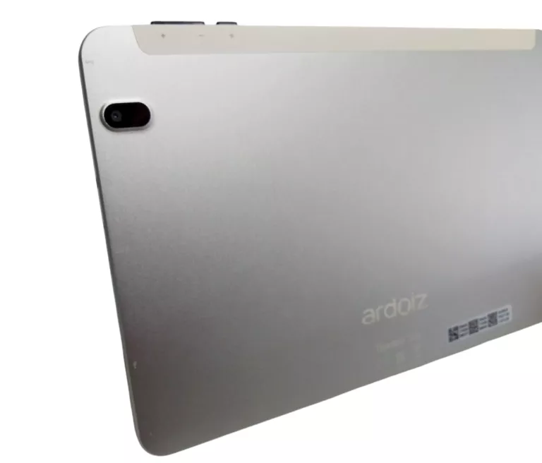TABLET 10 CALI IPS FULLHD 8 RDZENI DUAL SIM 4G 32GB 3GB RAM USB C ŁADOWARK