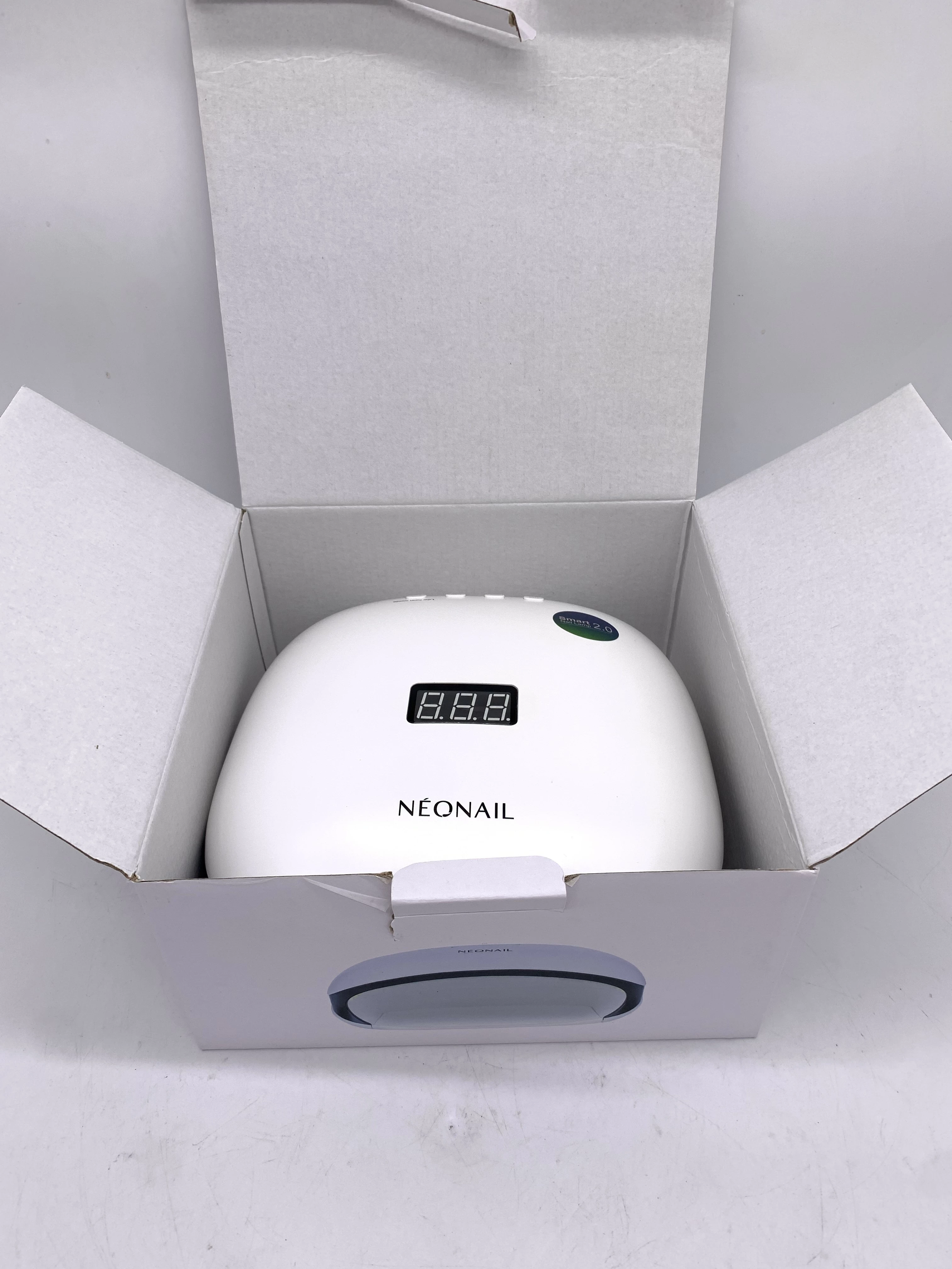 lampa-uv-neonail-smart-20-36w48-rodzaj-209602-239350