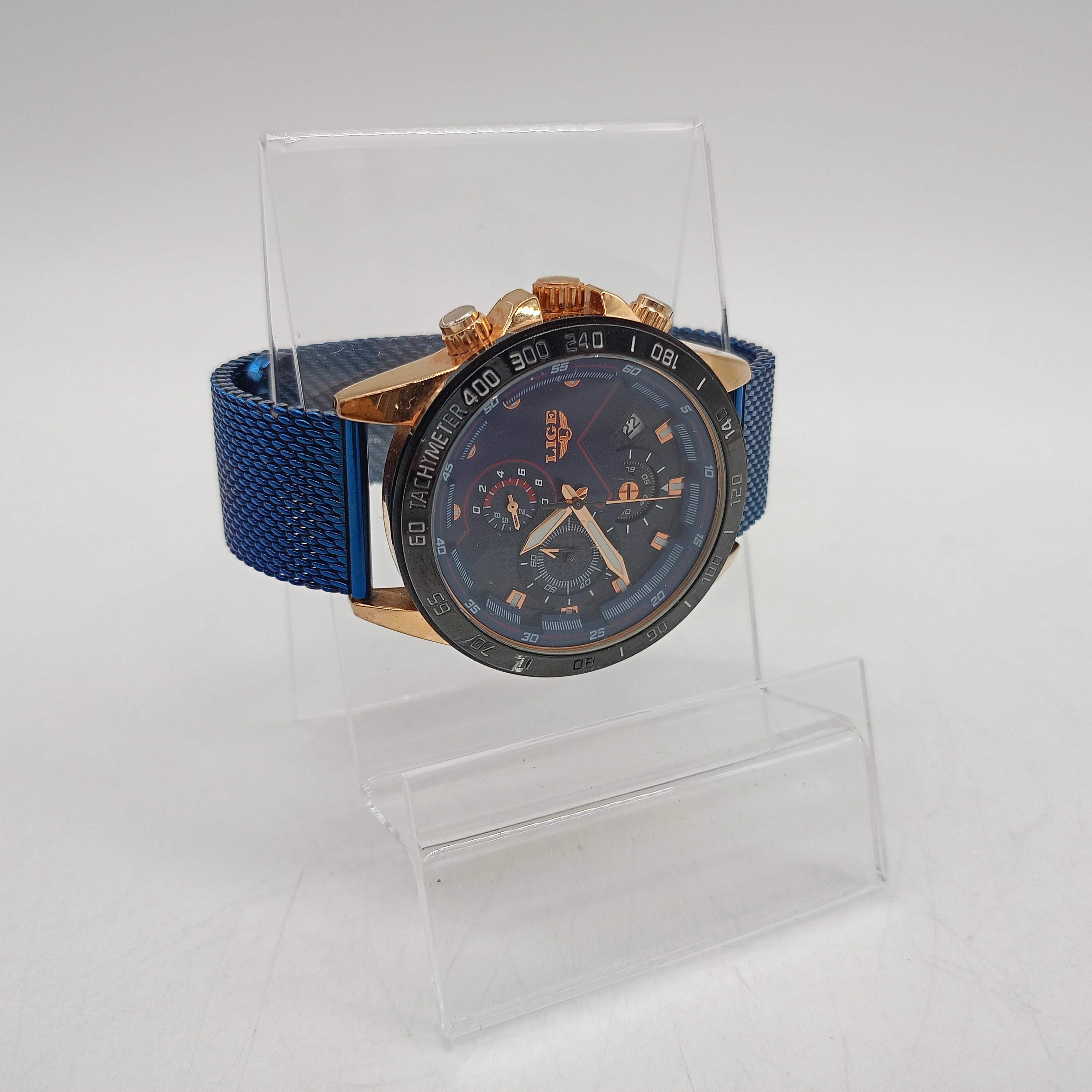 zegarek-meski-lige-1853-dream-ean-gtin-4718673737746