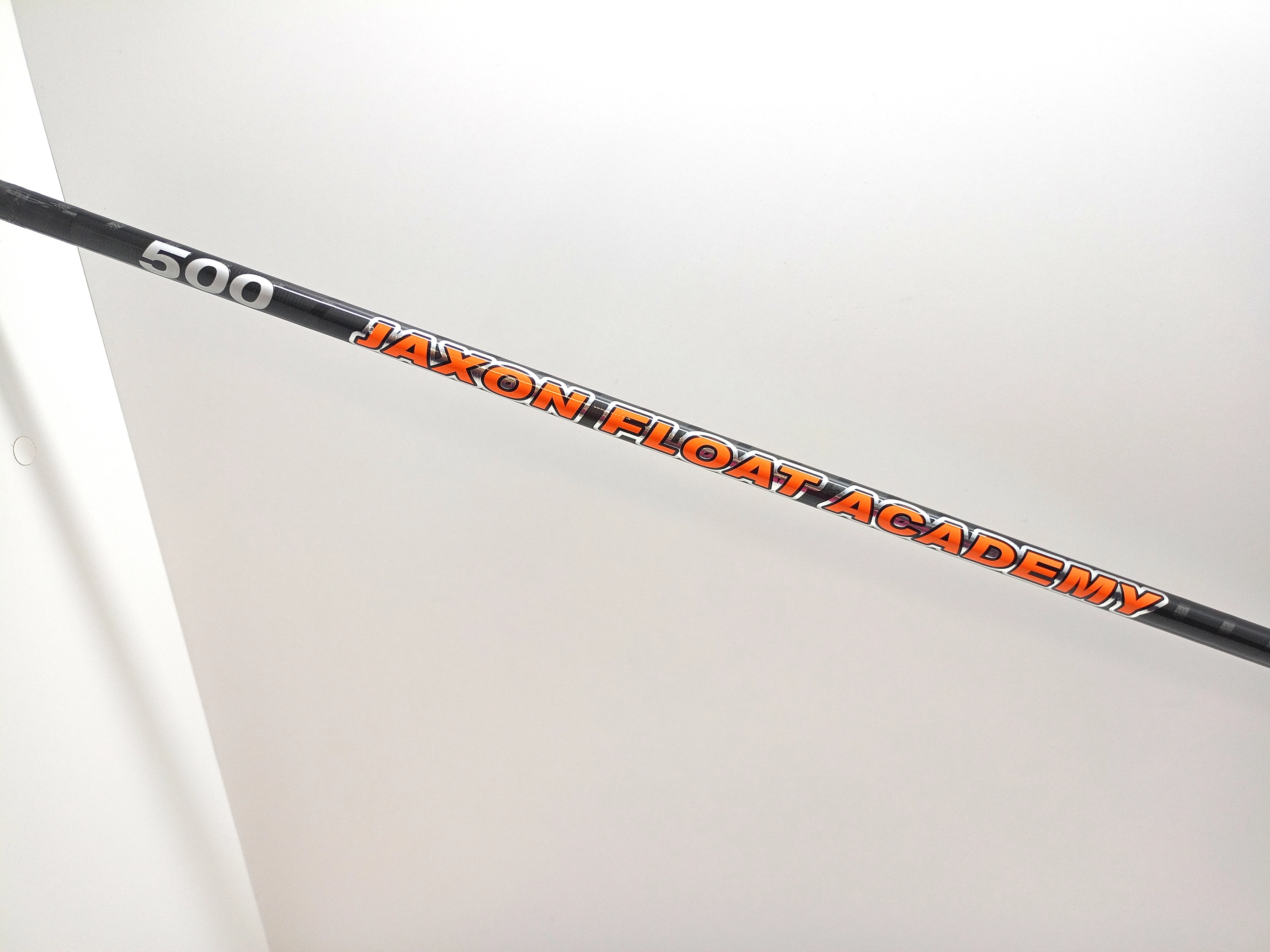 wedka-ja-bat-float-academy-tele-pole-gtx-ean-gtin-5900113400306