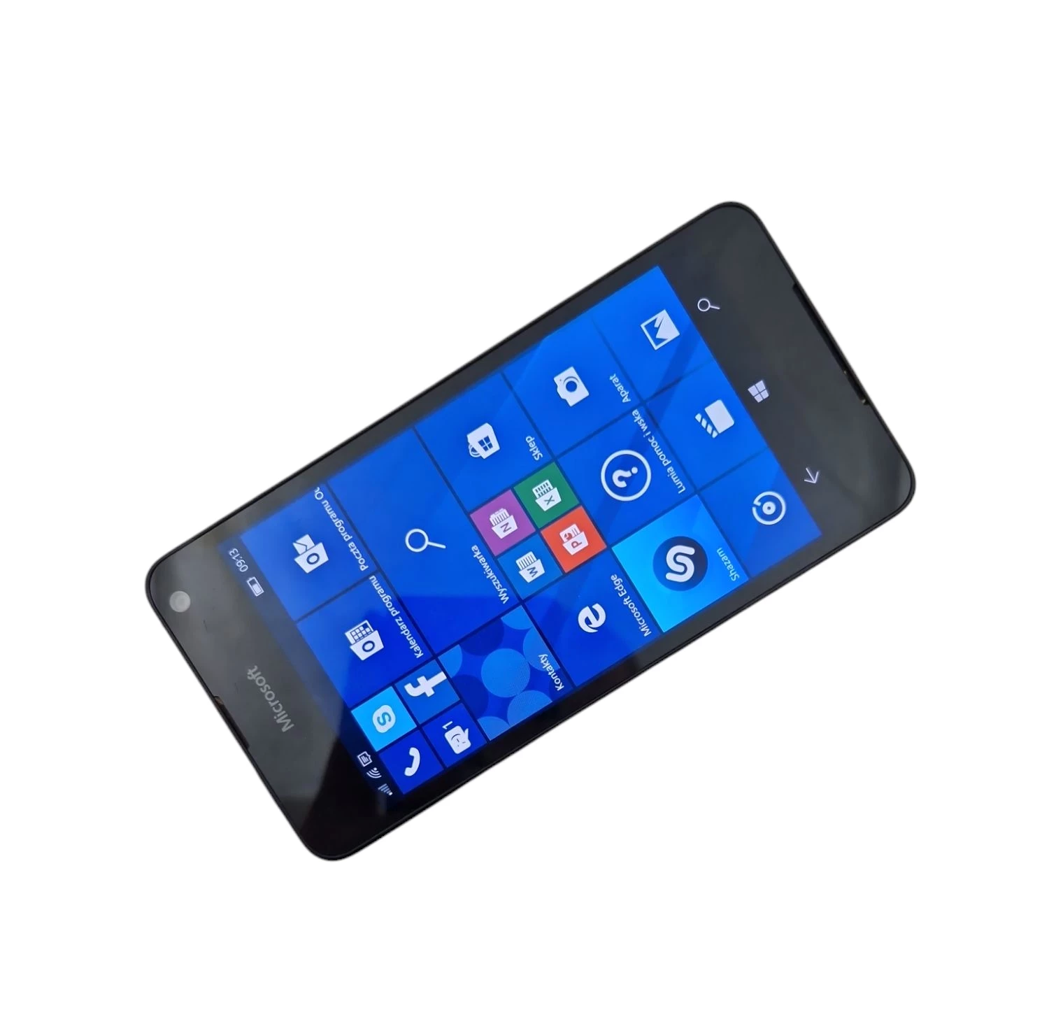 telefon-microsoft-lumia-650-116gb-ean-gtin-0889842122817