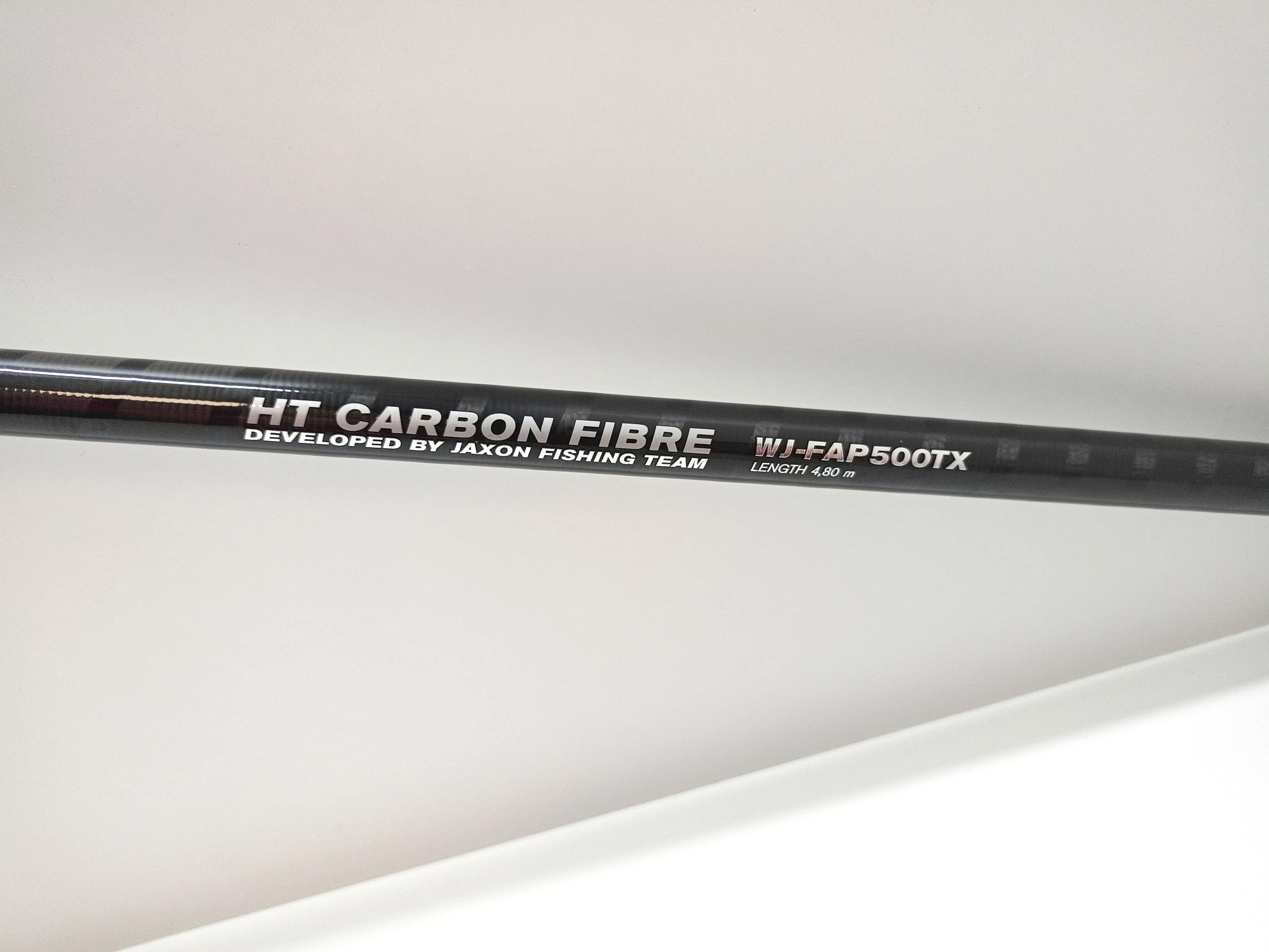 wedka-ja-bat-float-academy-tele-pole-gtx-kod-producenta-wj-fap500tx