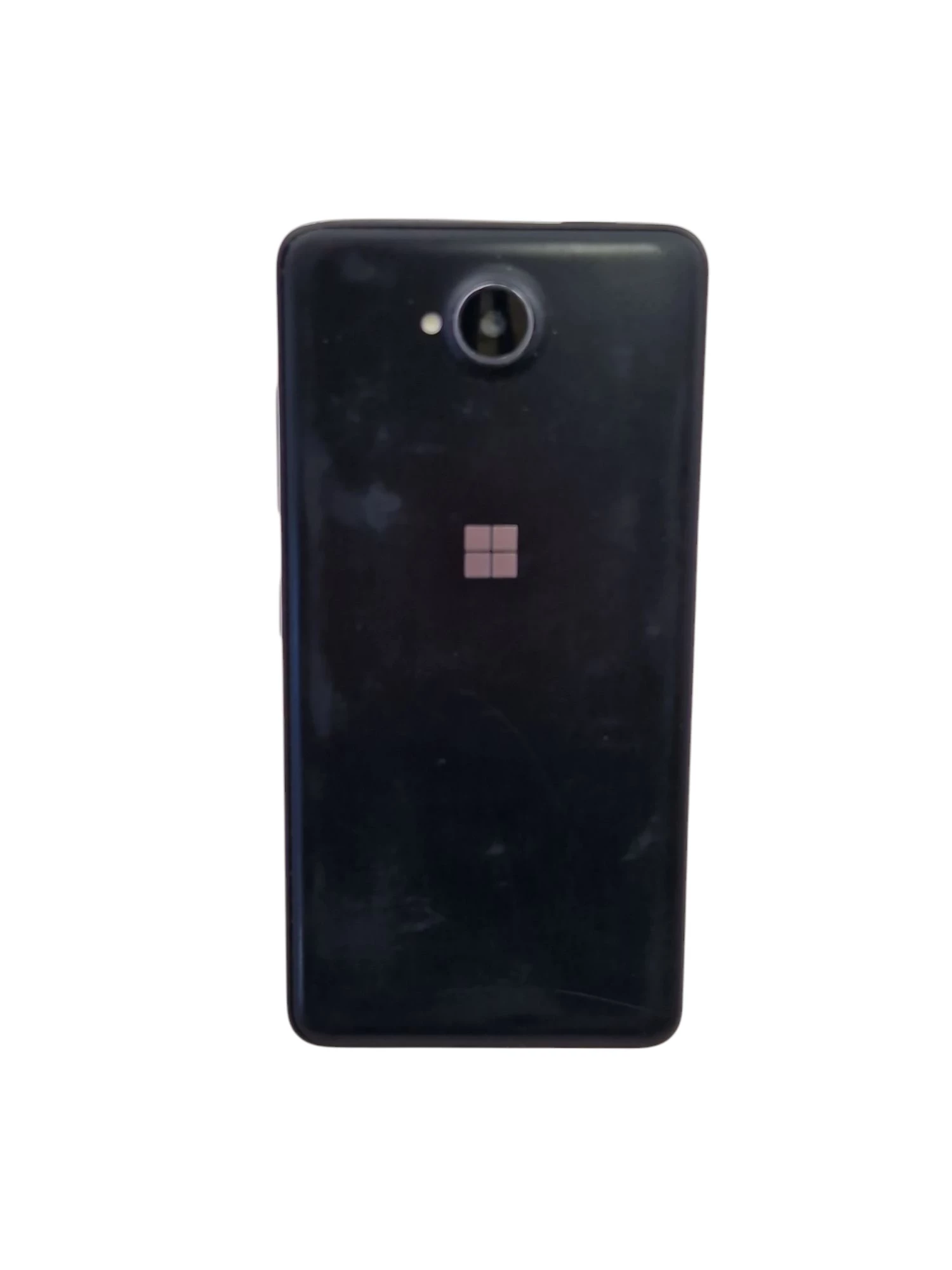 telefon-microsoft-lumia-650-116gb-wbudowana-pamiec-202869-214201