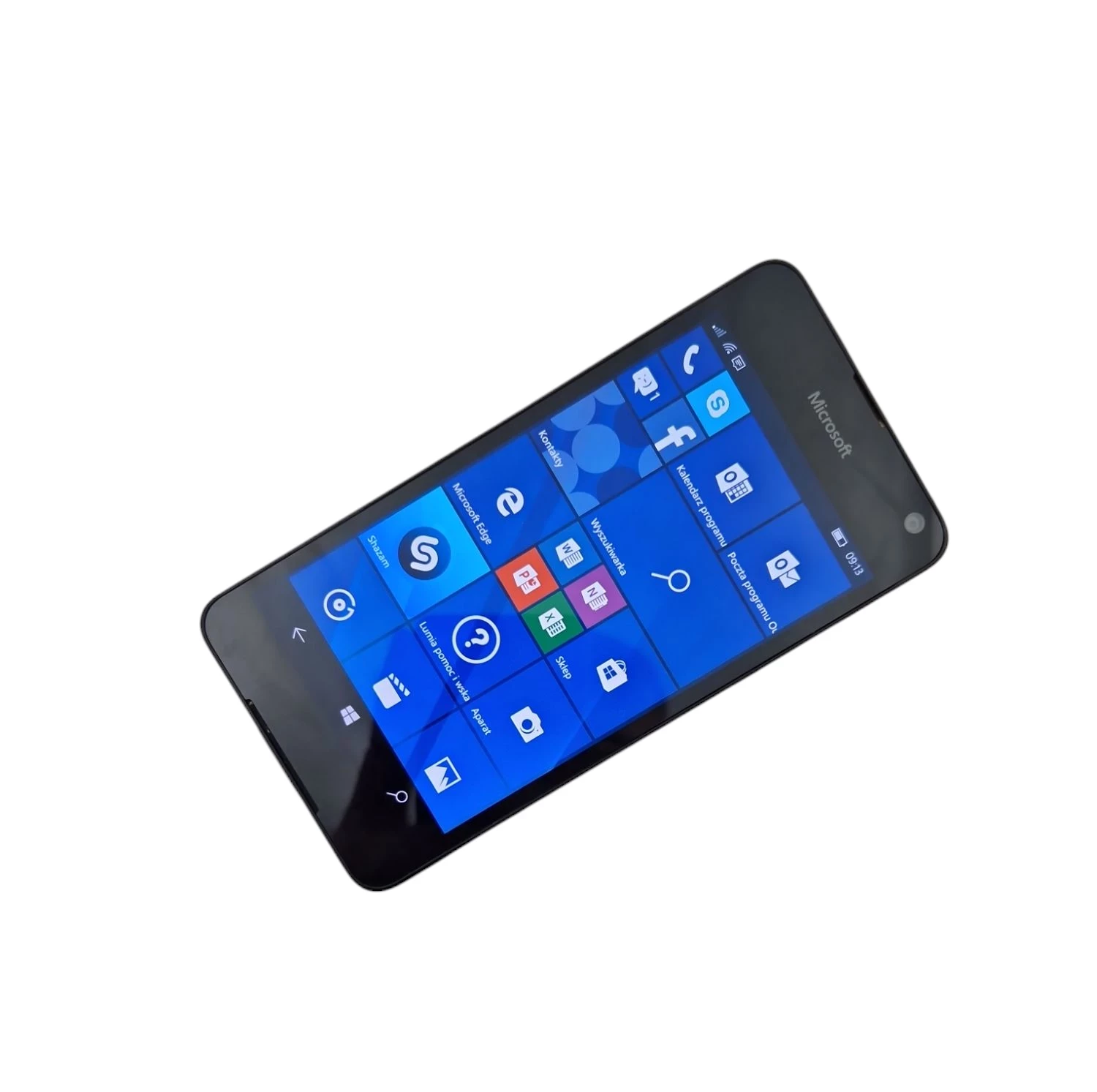 telefon-microsoft-lumia-650-116gb-kod-producenta-a00027030