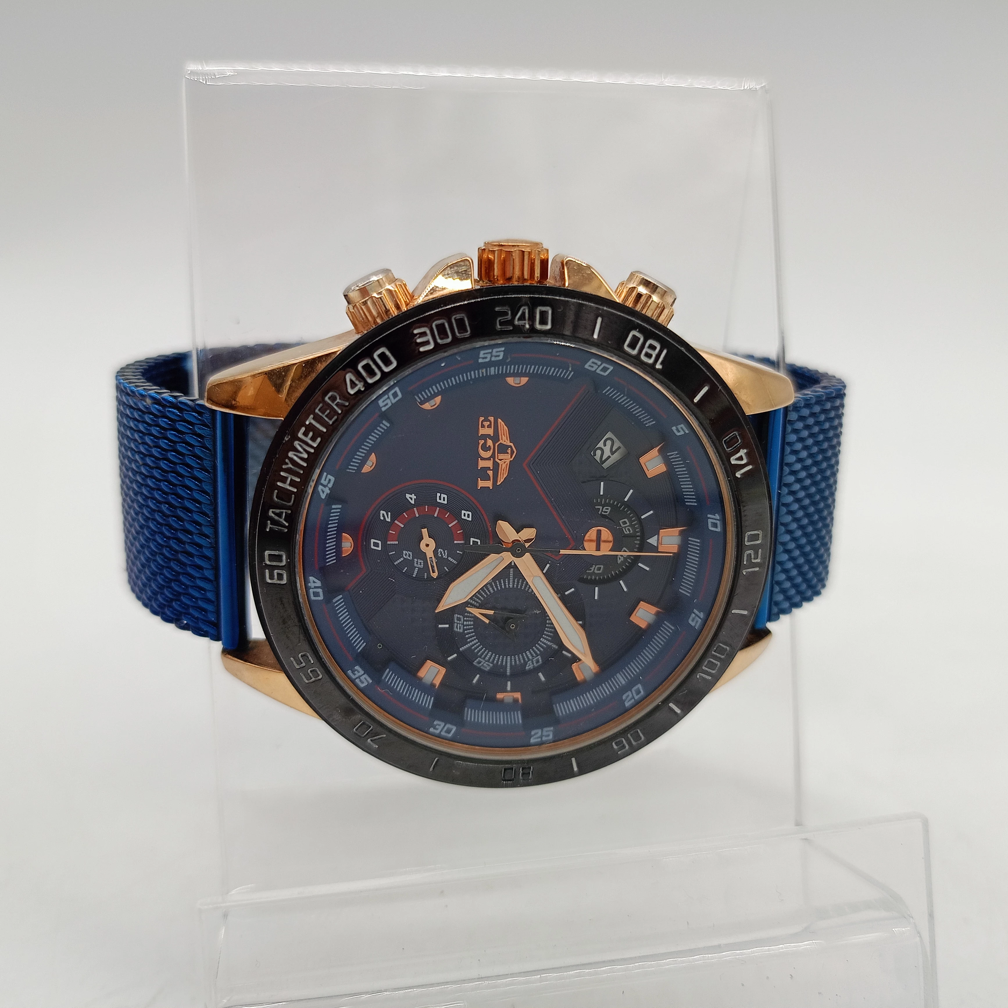 zegarek-meski-lige-1853-dream-sikorskiego-1-starogard-gdanski