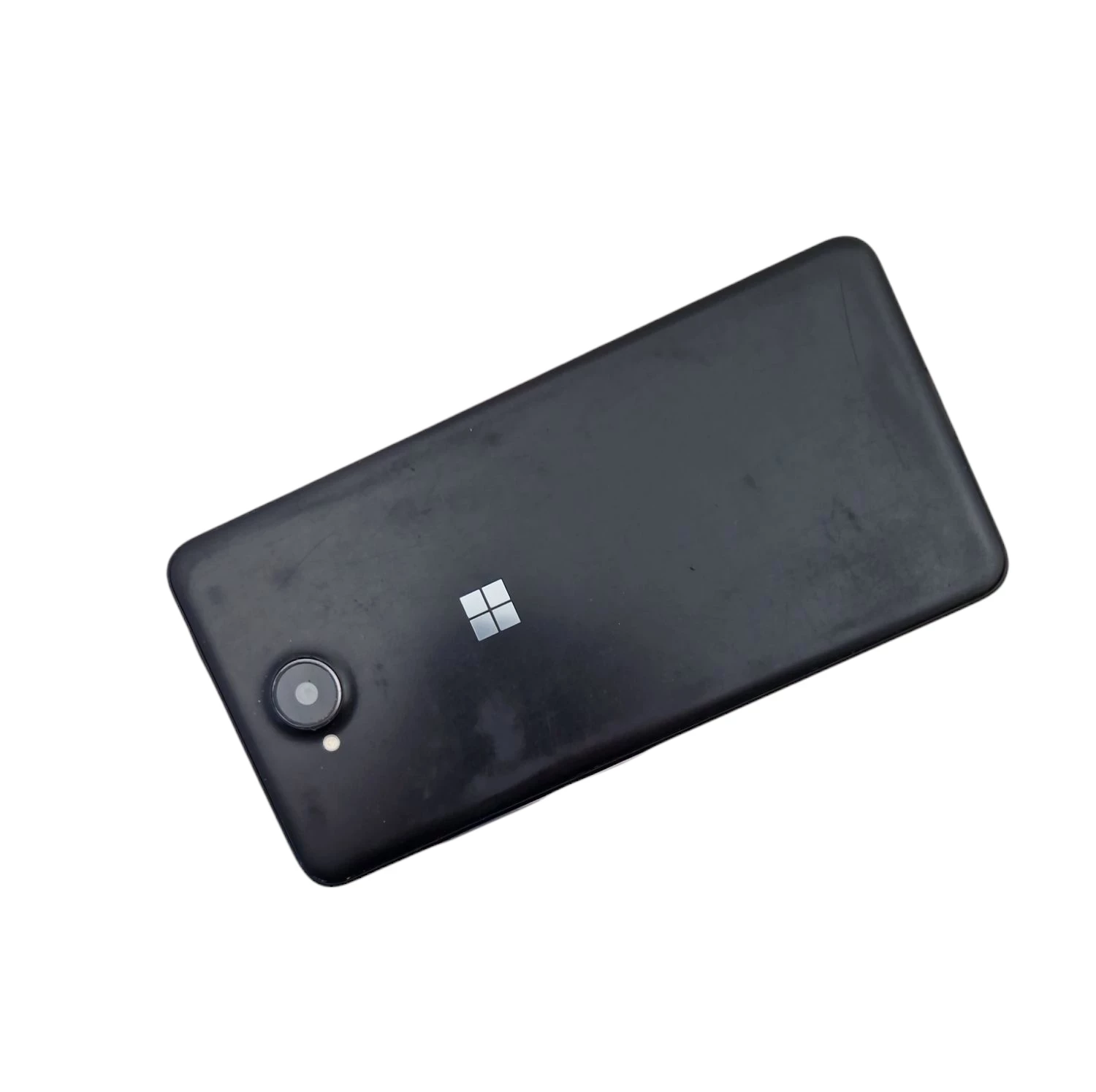 telefon-microsoft-lumia-650-116gb-przekatna-ekranu-500