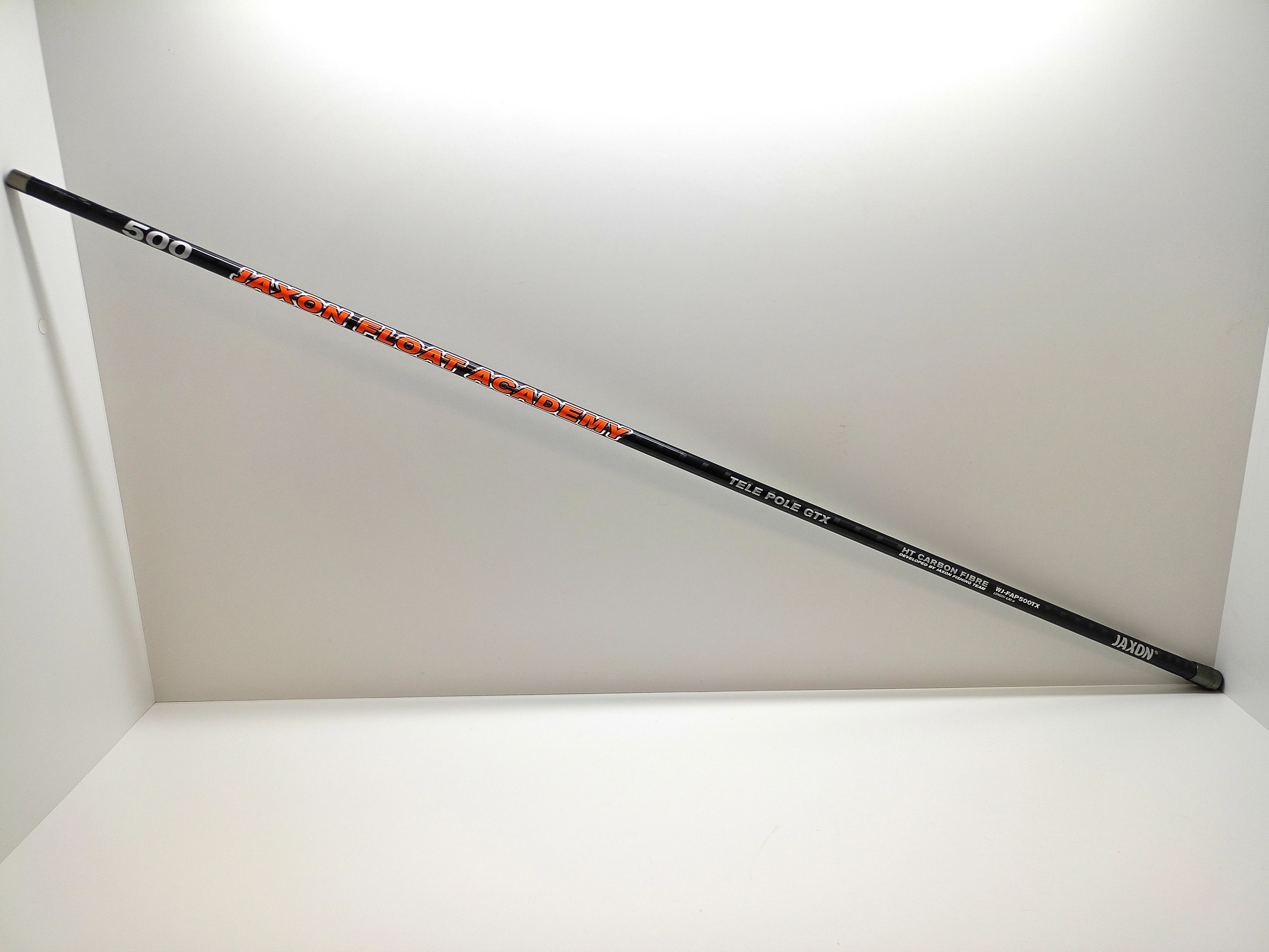 wedka-ja-bat-float-academy-tele-pole-gtx-nadbystrzycka-20-sj-lublin