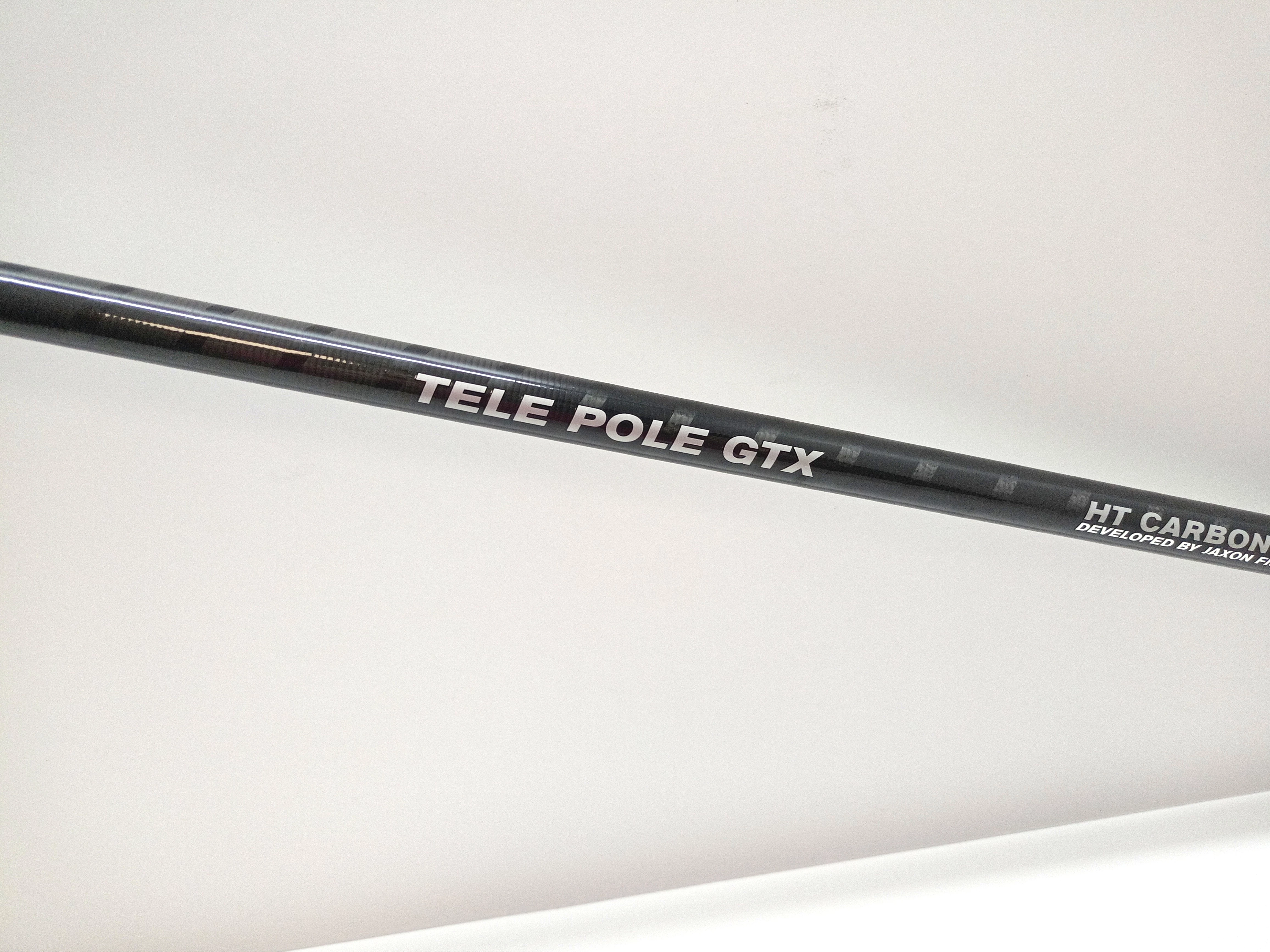 wedka-ja-bat-float-academy-tele-pole-gtx-stan-11323-2