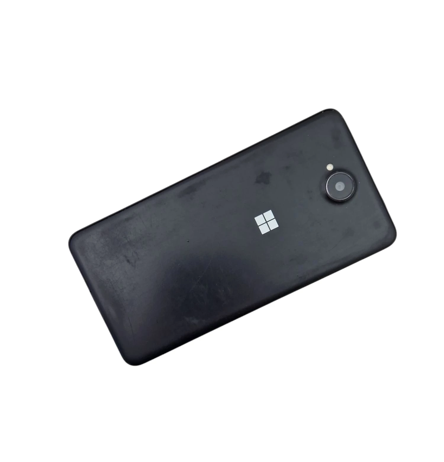 telefon-microsoft-lumia-650-116gb-stan-11323-2