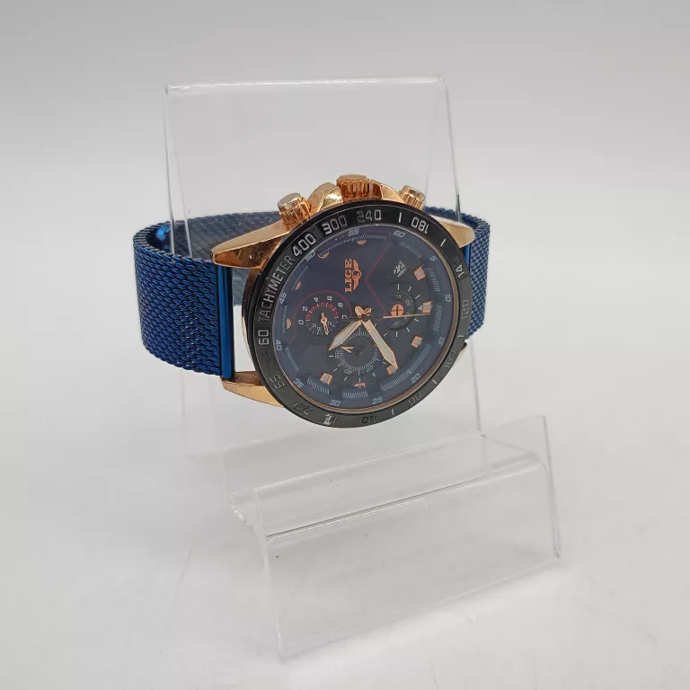 zegarek-meski-lige-1853-dream-ean-gtin-4718673737746