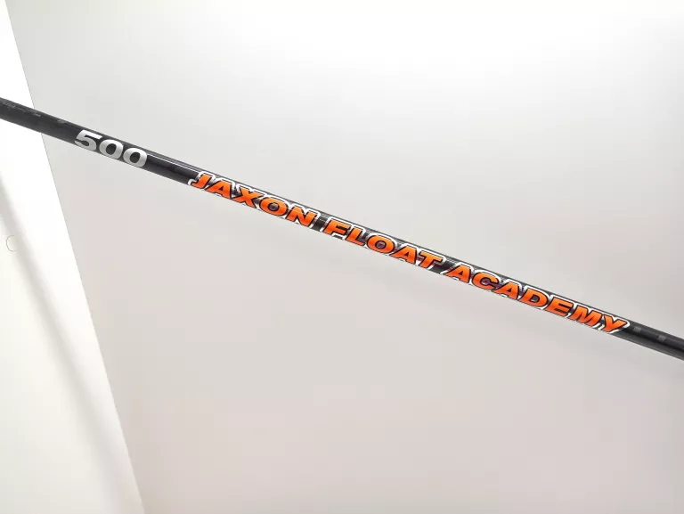 wedka-ja-bat-float-academy-tele-pole-gtx-ean-gtin-5900113400306