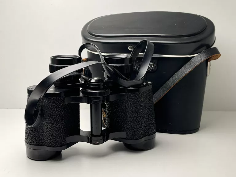 LORNETKA OLYMPIA SPORT 8X30