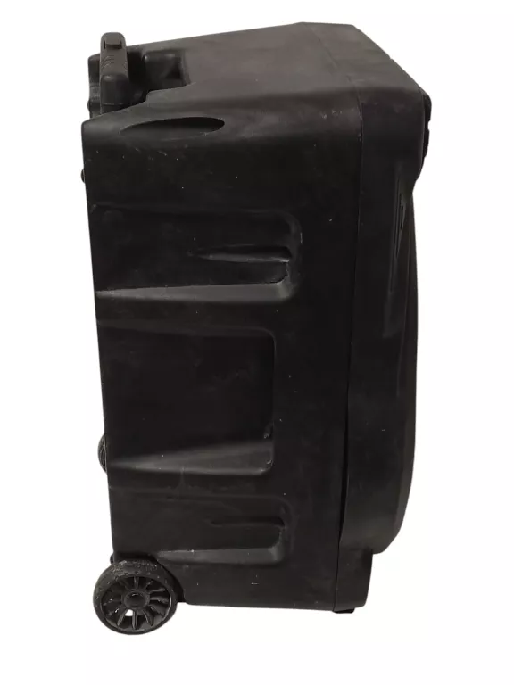 GŁOŚNIK BT MANTA SPK 5033 40W