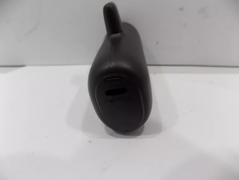 MINI POWERBANK 5000MAH IPHONE LIGHTNING