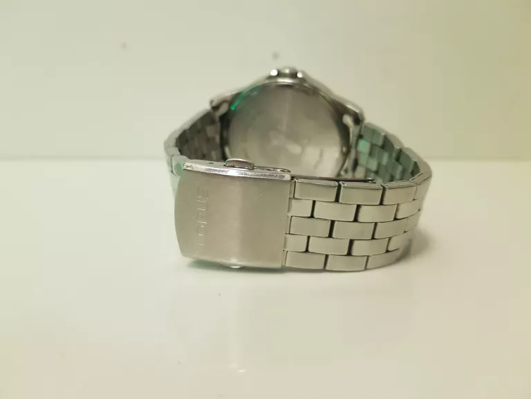ZEGAREK LORUS VD75-X065 POLECAM