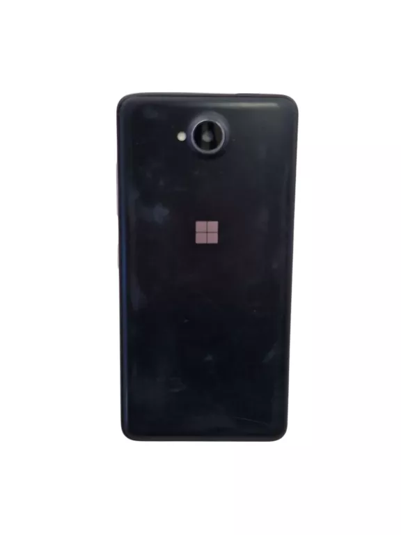 telefon-microsoft-lumia-650-116gb-wbudowana-pamiec-202869-214201