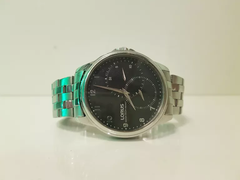 ZEGAREK LORUS VD75-X065 POLECAM