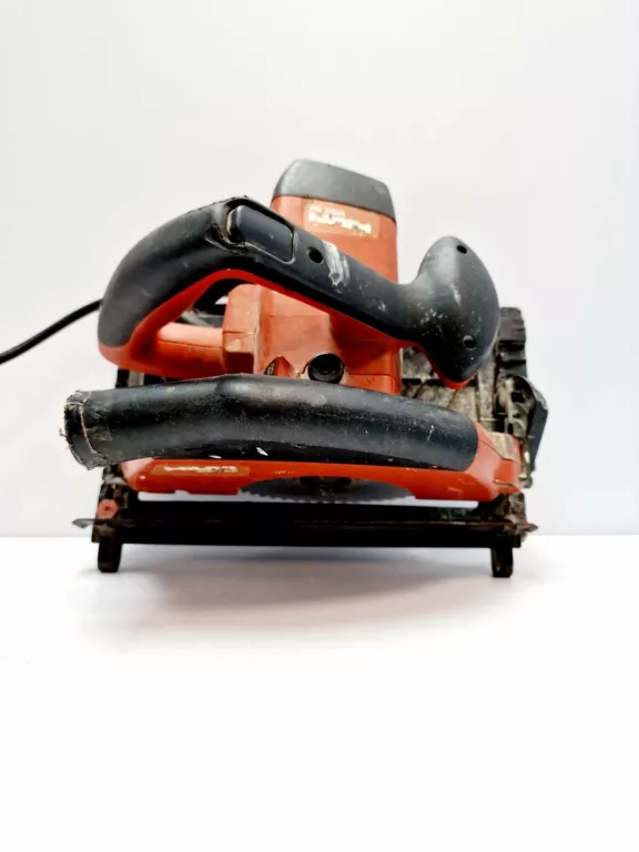 PIŁA TARCZOWA HILTI WSC 55