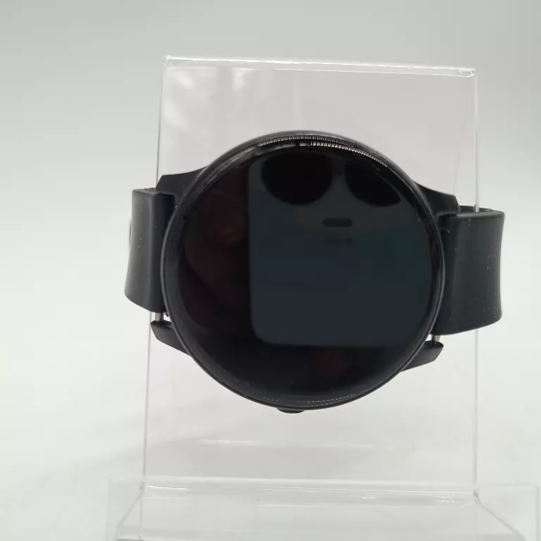 SMARTWATCH RUBICON RNCE40 + ŁADOWARKA