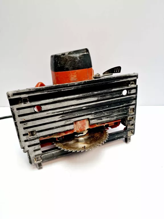 PIŁA TARCZOWA HILTI WSC 55