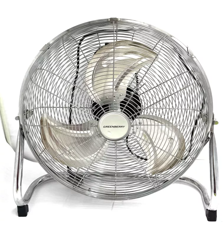 WENTYLATOR PODŁOGOWY GREENBERRY VENETO-46C
