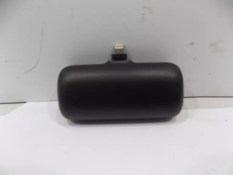 MINI POWERBANK 5000MAH IPHONE LIGHTNING