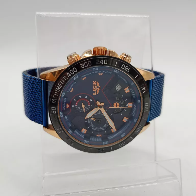 zegarek-meski-lige-1853-dream-sikorskiego-1-starogard-gdanski