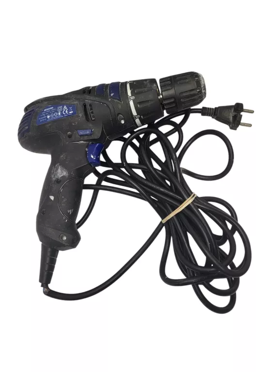 WKRETARKA NUTOOL NESD280