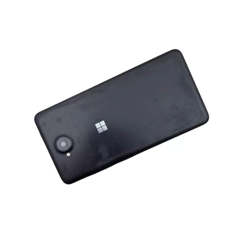telefon-microsoft-lumia-650-116gb-przekatna-ekranu-500