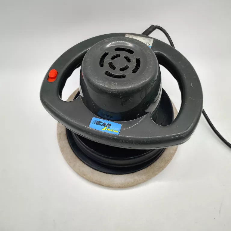 POLERKA SAMOCHODOWA CAR JACK PM 120