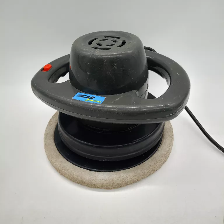 POLERKA SAMOCHODOWA CAR JACK PM 120
