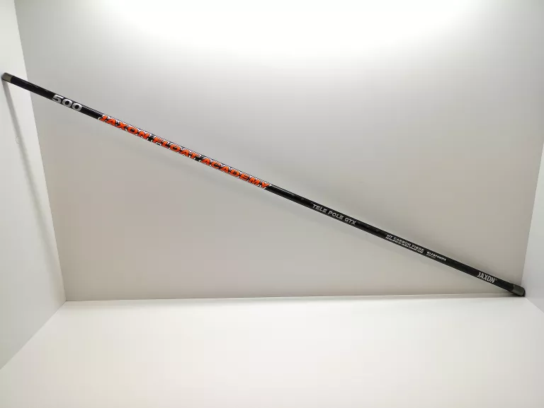 wedka-ja-bat-float-academy-tele-pole-gtx-nadbystrzycka-20-sj-lublin