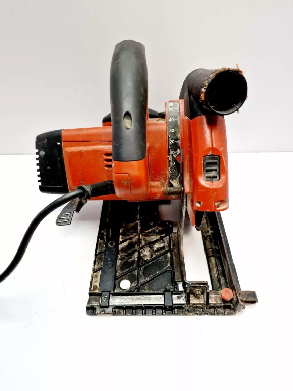 PIŁA TARCZOWA HILTI WSC 55