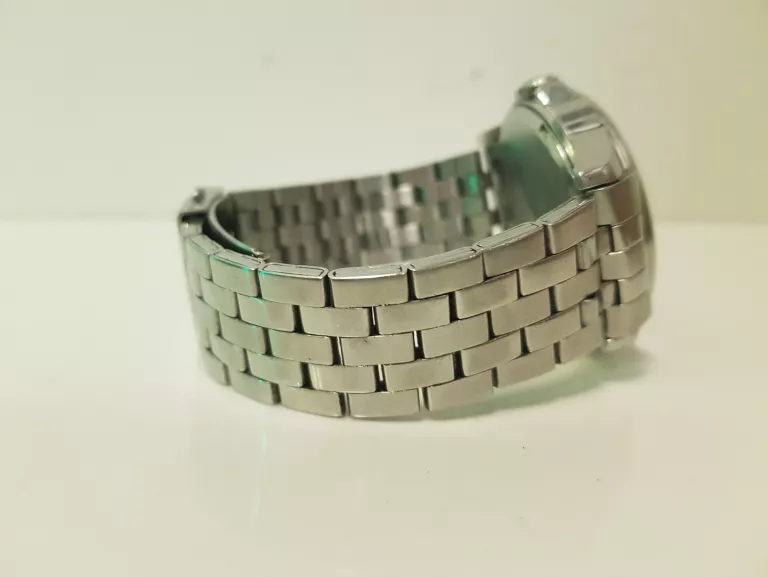 ZEGAREK LORUS VD75-X065 POLECAM