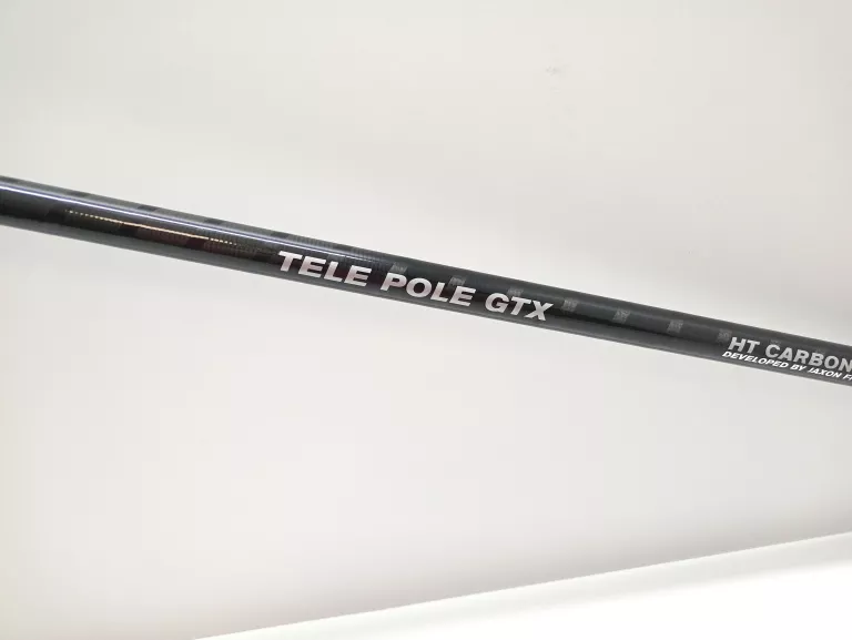 wedka-ja-bat-float-academy-tele-pole-gtx-stan-11323-2