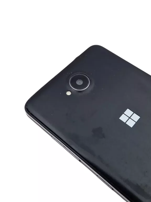 telefon-microsoft-lumia-650-116gb-typ-202685-212929